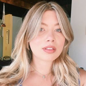 Meet your Posher, Gemma